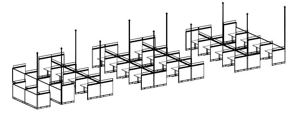 helcim floor plan